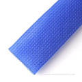 45MM Wire Sleeving Protective Sleeves